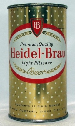 Heidel Brau photo