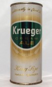 Krueger Ale photo