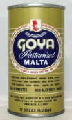 Goya Malta photo