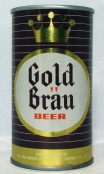 Gold Brau photo