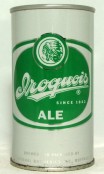 Iroquois Ale photo