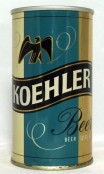 Koehler photo