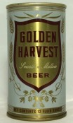 Golden Harvest photo