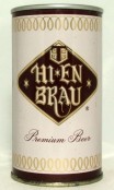 Hi-En Brau photo