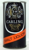 Carling Malt Liquor photo