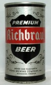 Richbrau photo