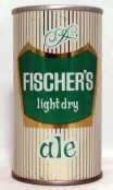 Fischer’s Ale photo