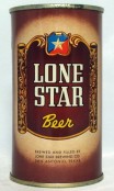 Lone Star photo