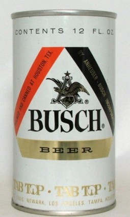 Busch photo