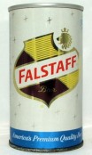 Falstaff photo