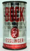 Esslinger Bock photo