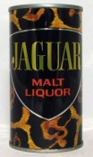 Jaguar Malt Liquor photo