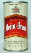 Heim-Brau photo