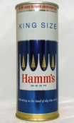 Hamm’s photo