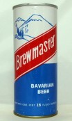 Brewmaster photo