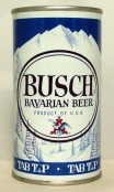 Busch photo