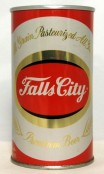 Falls City photo