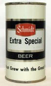 Schmidt Extra Special photo