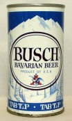 Busch photo