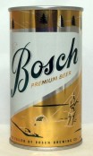 Bosch photo