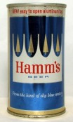 Hamm’s photo