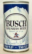 Busch photo