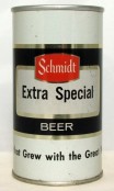 Schmidt Extra Special photo