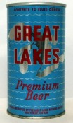 Great Lakes photo