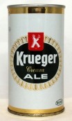 Krueger Ale photo