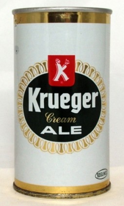 Krueger Ale photo