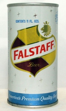 Falstaff photo