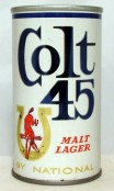 Colt 45 Malt Lager photo