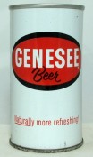 Genesee photo