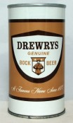 Drewrys Bock photo