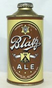 Blatz Ale photo