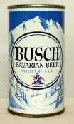 Busch photo