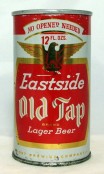 Eastside Old Tap photo