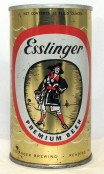 Esslinger photo