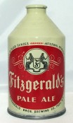 Fitzgerald’s Pale Ale photo