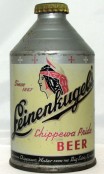 Leinenkugel’s photo