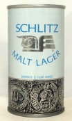 Schlitz Malt Lager photo