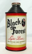 Black Forest photo