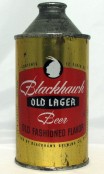 Blackhawk Old Lager photo