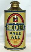 Brockert Pale Ale photo