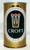 Croft Ale photo