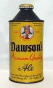 Dawson’s Ale photo