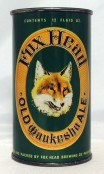 Fox Head Ale photo