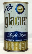 Glacier 6 for 88⊄ photo