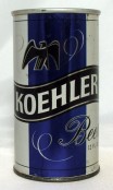 Koehler photo