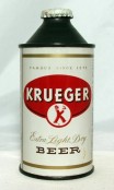 Krueger Beer photo